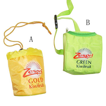 Promotional Cooler Bags